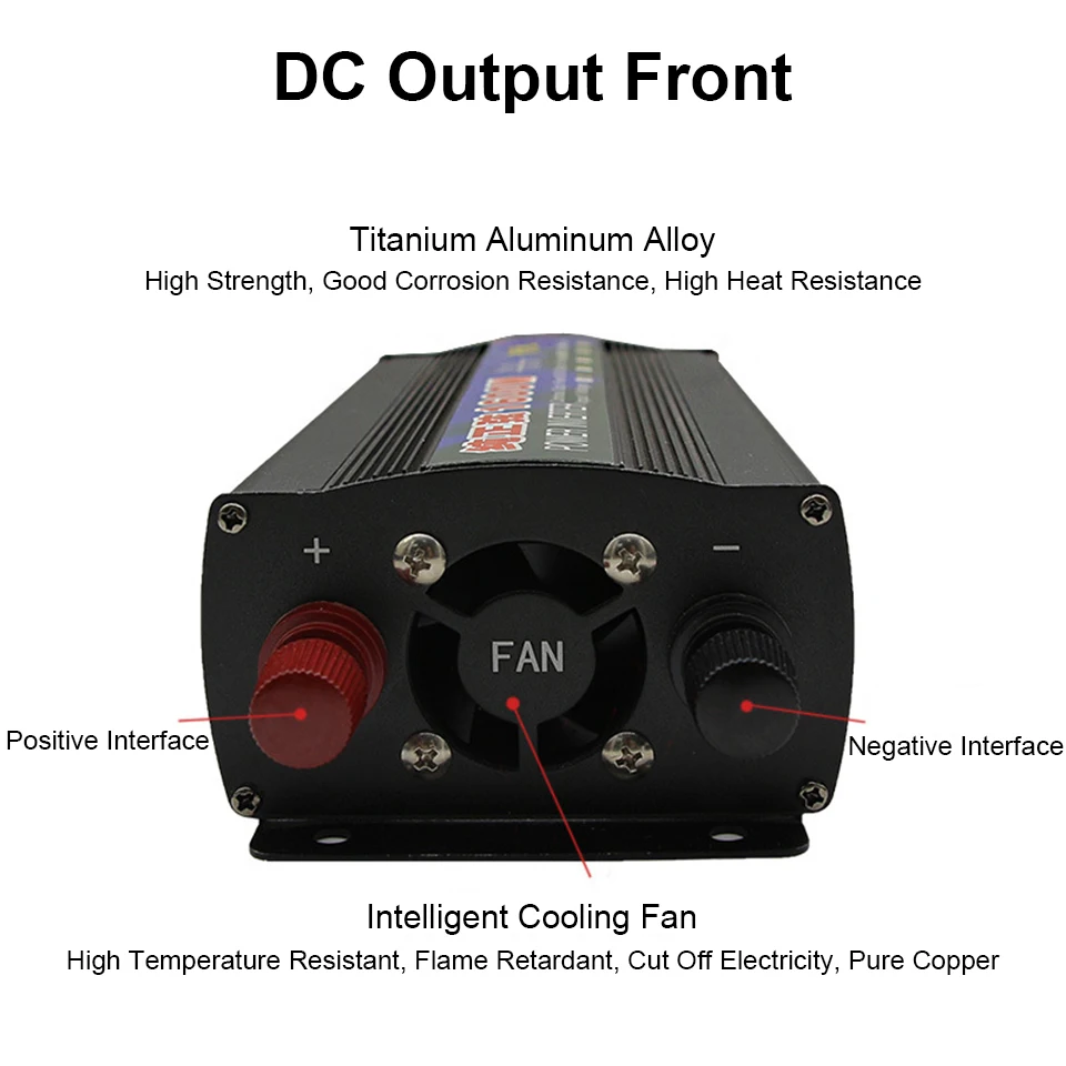 Computers e Electronics