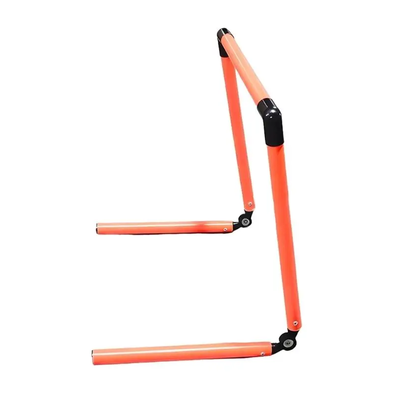 R6FE1SA205193-O-30CM