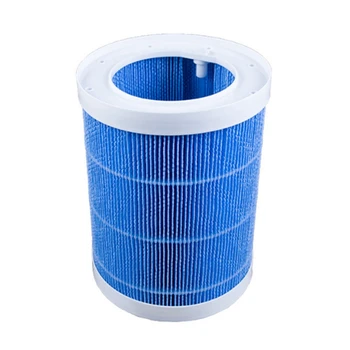 샤오미가습기필터 BEST 8 외 정리 후기 분석 4 5 1-product-image