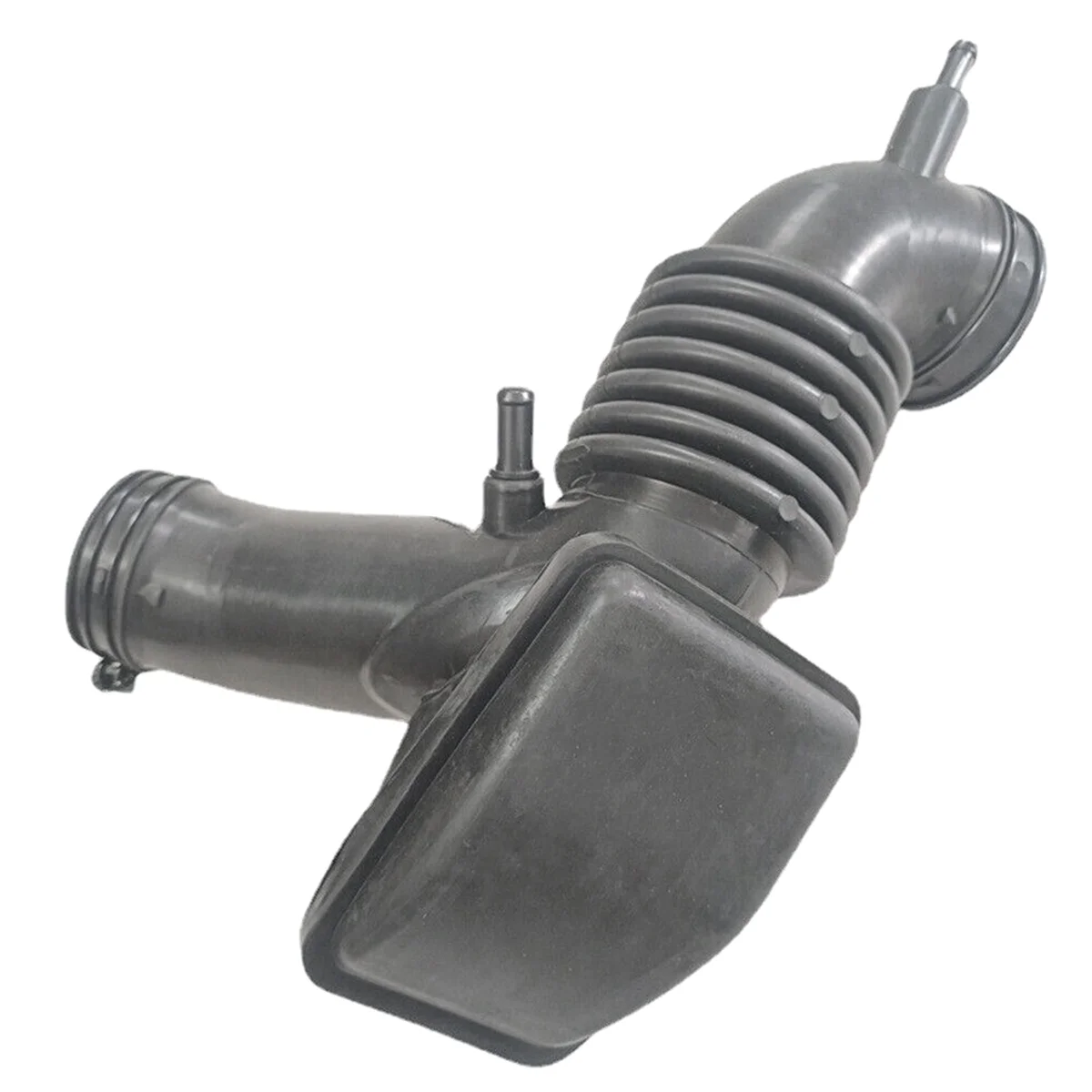 ڵ   ȣ ,  ǰ,   ý,  Ŵ,  е ī 2007-2012 28130-1D100