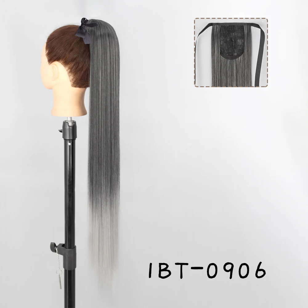 D-1BT-0906