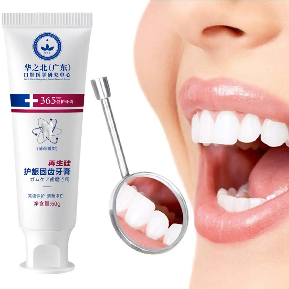 

Sdotter 70g New Quick Repair Of Cavities Caries Decay Whitening Removal Of Plaque Stains Yellowing Repair Teeth Whitening Teeth