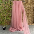 Dusty Coral