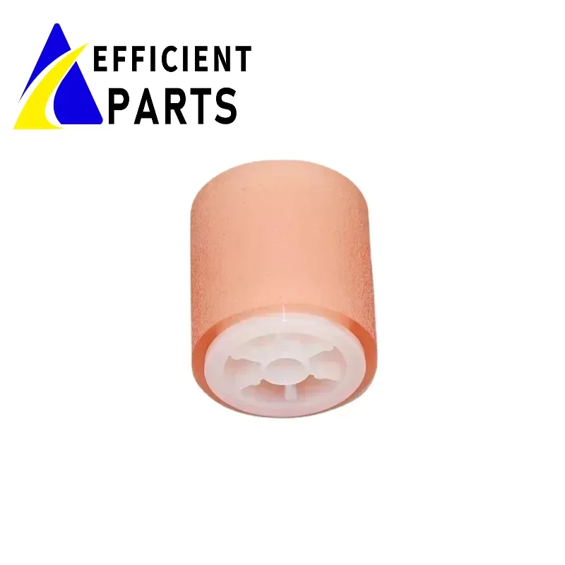 

5 шт. оригинальный A00F623201 ролик подачи для Konica Minolta Bizhub C224 C284 C364 C454 C554 C258 C308 C368 C458 C558 C658 221 227