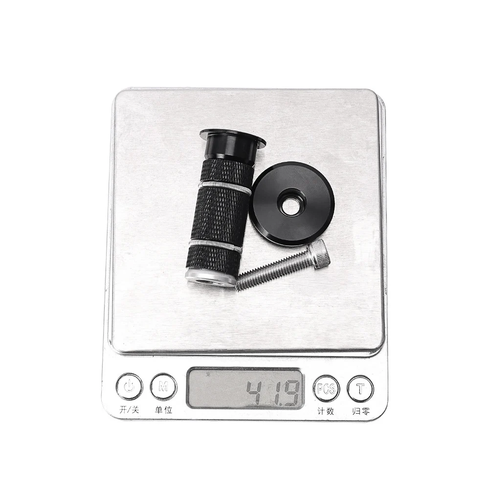 Ư  Ȯ , ĸ  Ʈ   ǰ,   Ʈ ũ, 19-22mm  ׼