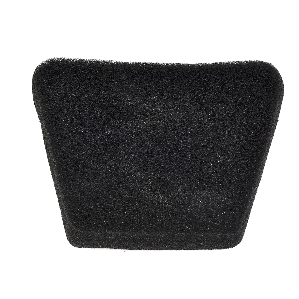 

Топливный Аккумулятор для бензопилы, двигатель для партнера 351 352 370, набор масляных пузырей, Свеча зажигания в сборе