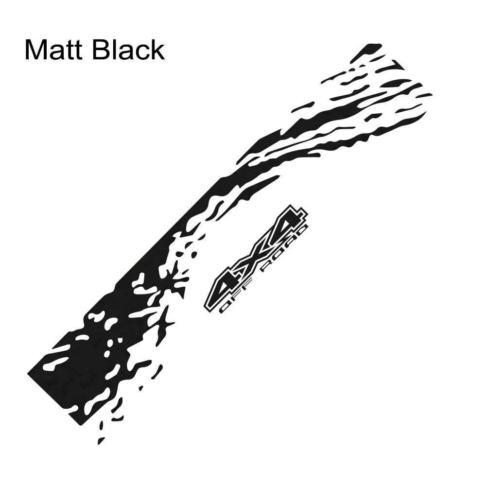Matt Black