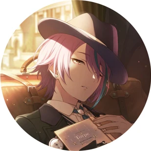 生返るるる 牡丹きぃ 缶バッジ rururu Button Badge 生返るるる 牡丹きぃ 缶バッジ rururu Button Badge - メルカリ