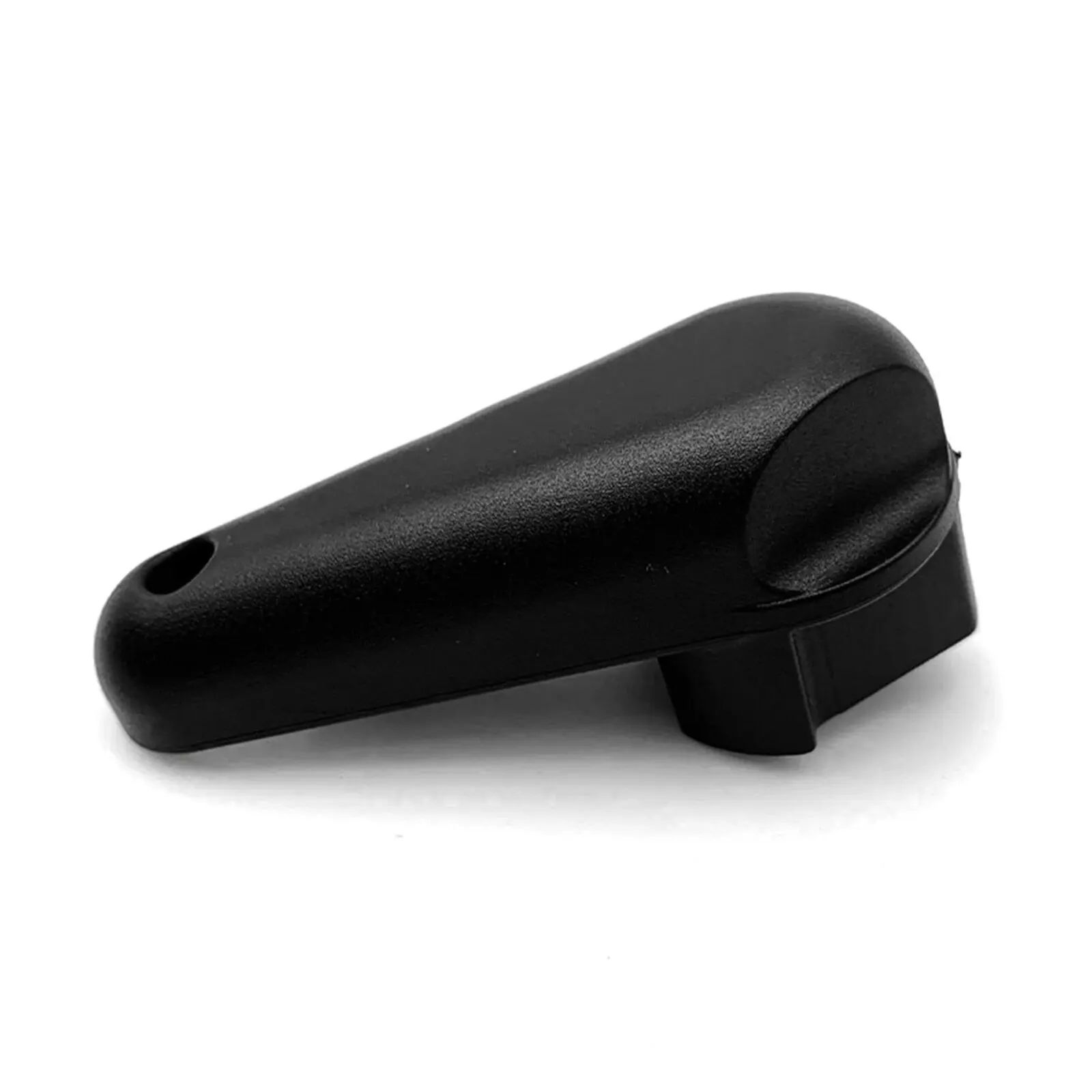 Motorcycle Engine Oil Filler Cap Tool Wrench Removal