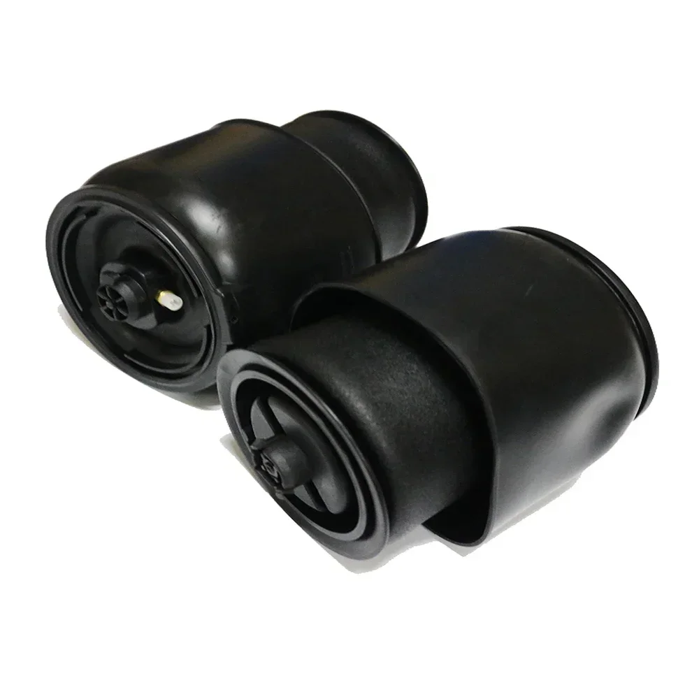        ŰƮ, BMW X5 F15 X6 F16 F85 M50d 37126795013 37126795014, 1 