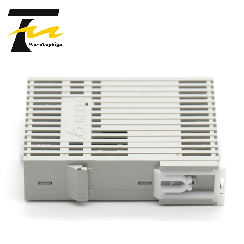 plc