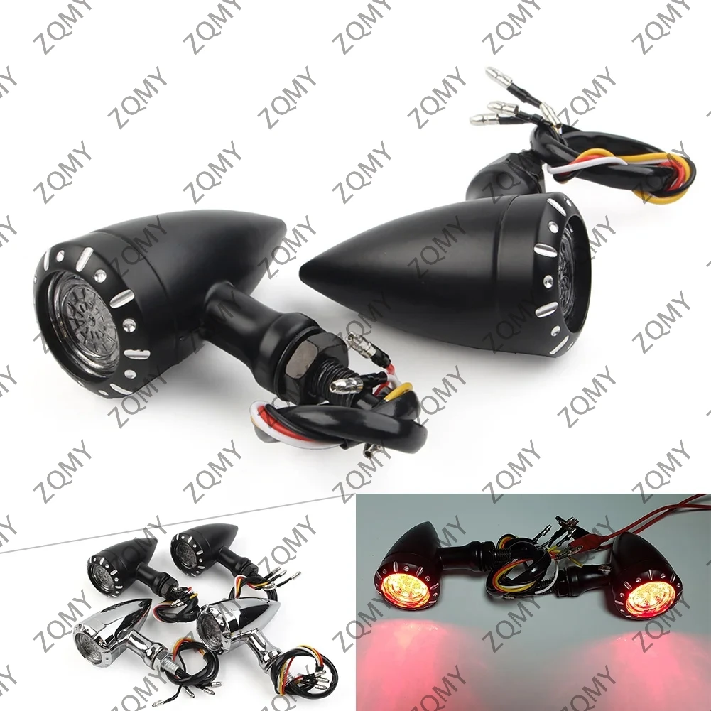 Ҹ ȥ ߸ ͻŰ BMW   LED, , ڹ 극ũ ,  õ, 12V