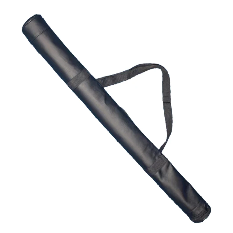 Cue Case Carry Bag Stick Cover Baseball Bat Backpack Equipment 1PC