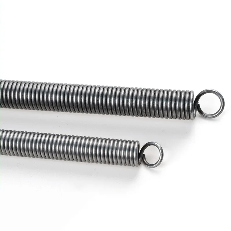 Plaques De Contact à Ressort Pour Batterie - Lot De 15, Nickelées, 26.5x12 Mm, Pour Télécommandes, Jouets