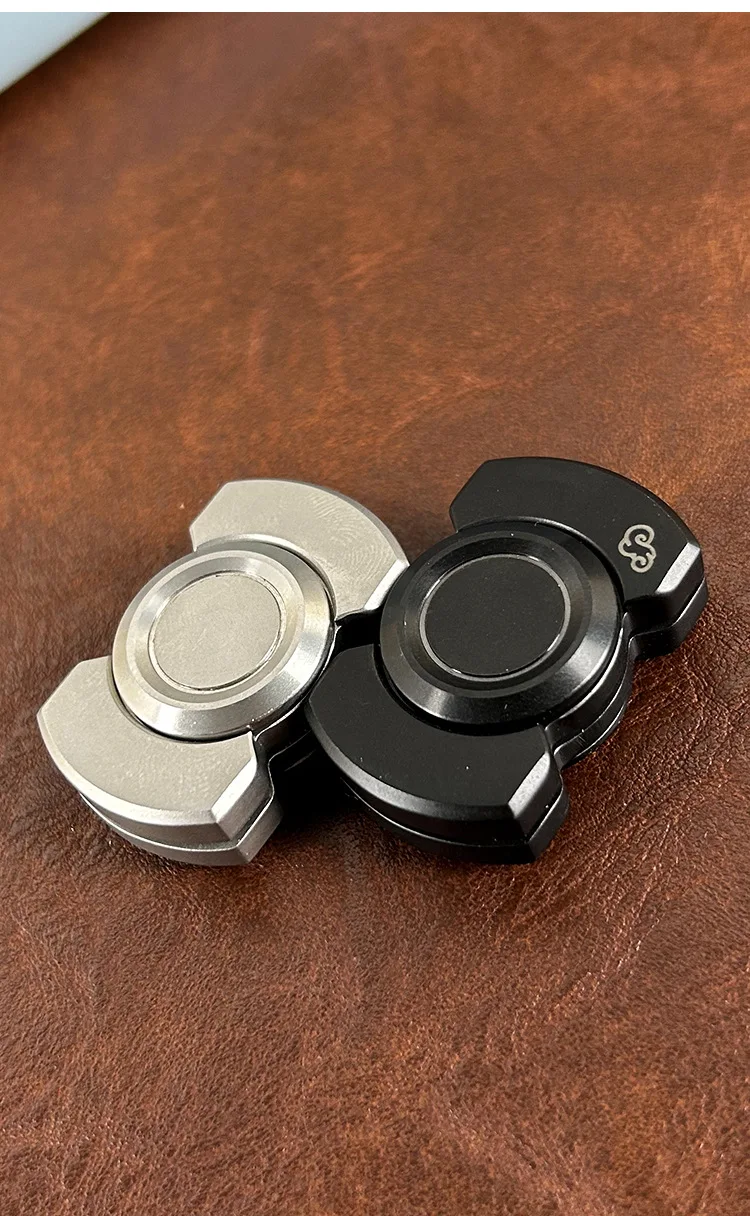 Fidget Toy for Adults