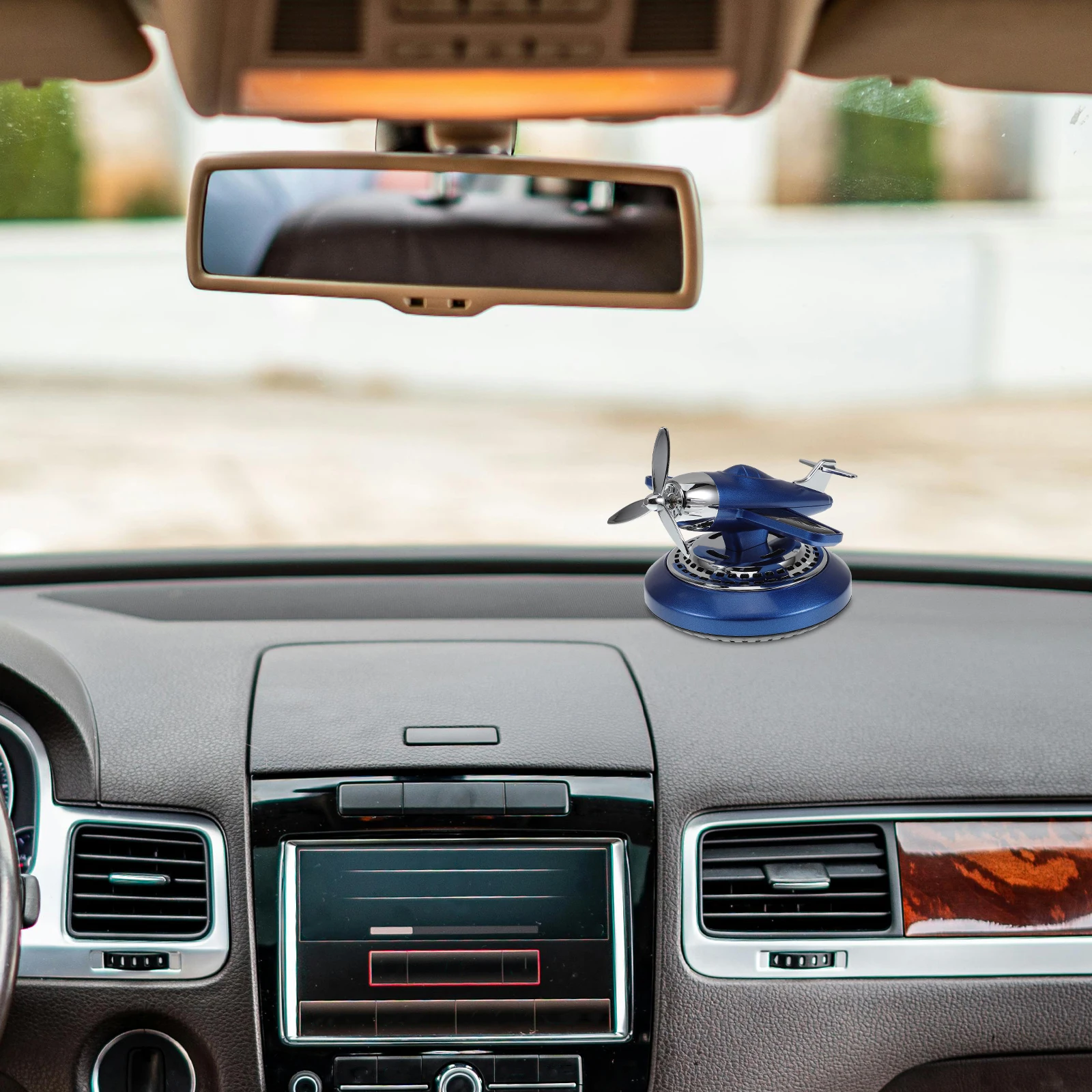 �¾翭 �ڵ��� ���ǰ ����� ��� ��ǻ�� ��� ���� ��� �¾翭 �Ʒθ� �׶��� �װ��� ũ�� ���� Ƽ�� ������