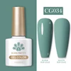 color-gel-cg034