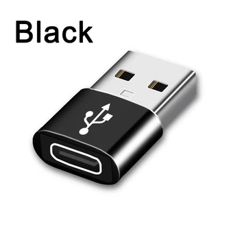 usb-2-0-noir