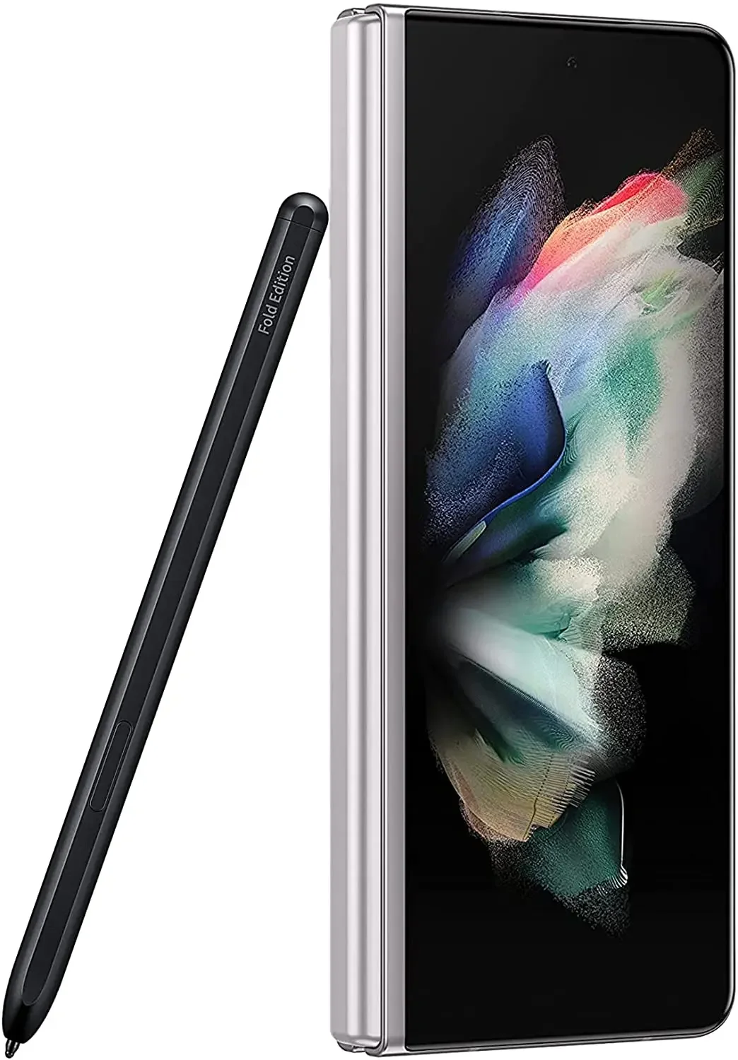 Precision Touch Active Stylus Pen for Smartphones and Tablets