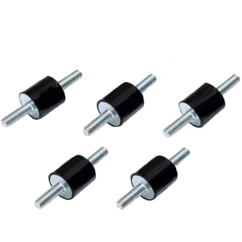 M12   ַ̼ Ʈ, VV  ,  ͵ 2  , M12 x 37mm