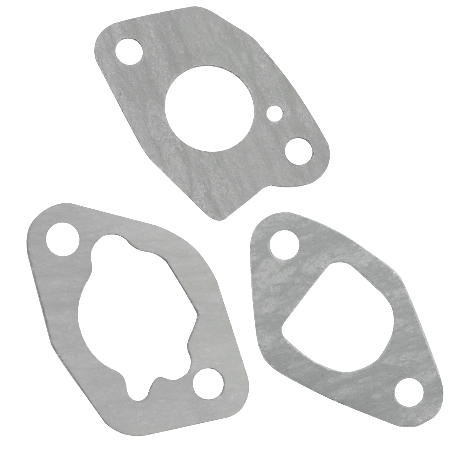 はぎです☺︎ ホンダgx160gx200エンジン用キャブレターエアクリーナー