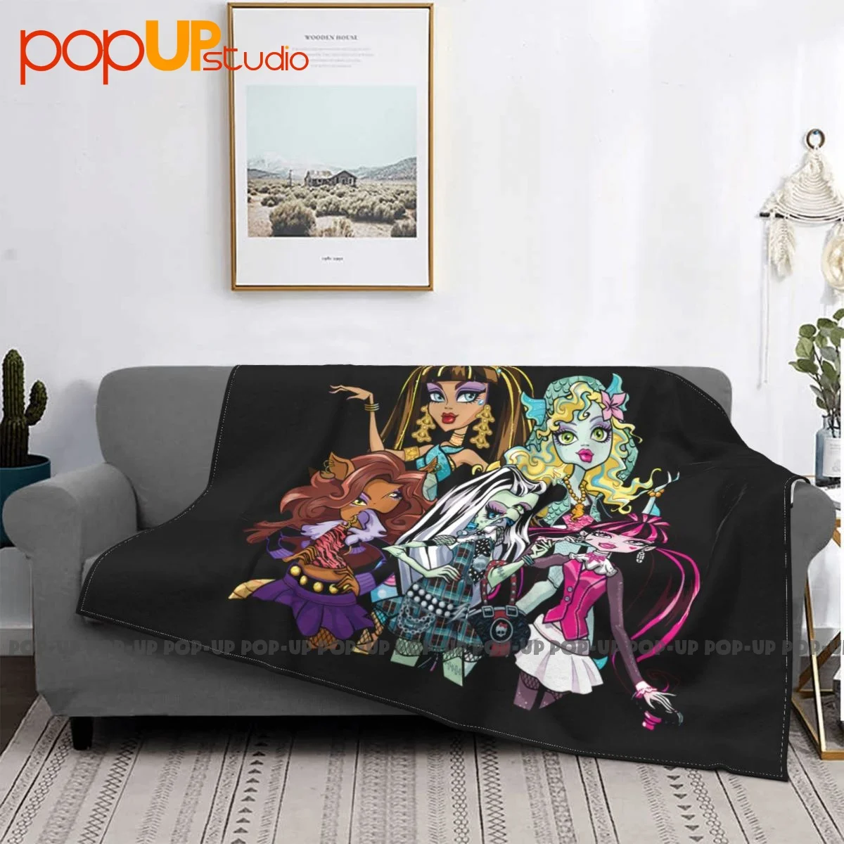 �ʴ� ���� ���� ���� �ھ� �ҳ� ��� ��Ʈ, ���� ħ��, �Ǻ� ģȭ�� ķ�� ���