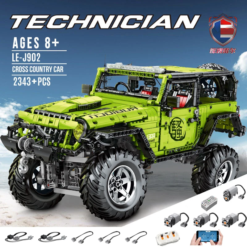 ぽぽ様 リクエスト 3点 おまとめ商品 jeep こんにちは、ジープ千葉です🗽 ショールームのグッズコーナーの