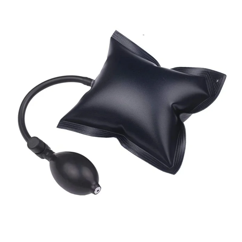 4PCS Inflatable Air Wedge 5