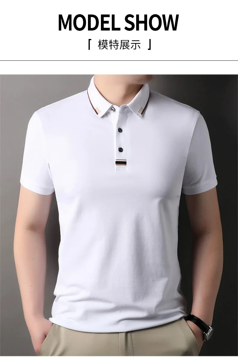 Sca89a8b8772a40718d4b705fbff08472L