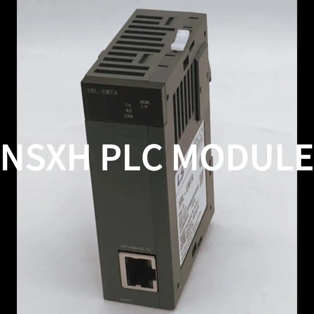 Новый оригинальный XBL-EMTA XBL-C41A XBL-C21A XBL-CMEA XBF-PD02A XBF-AH04A