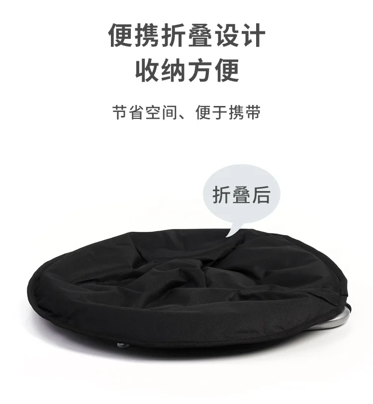 https://ae01.alicdn.com/kf/Sca89adf3e75d4f12a8e6522fdee914f9R.jpg