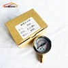 For Bosch VE Diesel Pump Piston Stroke Internal Pressure Meter VE Pump Travel Testing Repair Tool 6