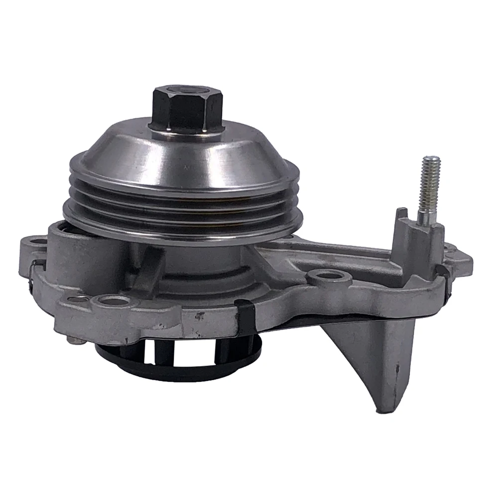 

Water Pump For DS 4S/Peugeot 2008 308 4008 408/Citroen C3L C3-XR C4L C4 C-QUATRE AIRCROSS Engine Cooling Systems Car Accessories
