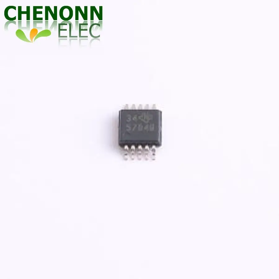 TPS57040QDGQRQ1