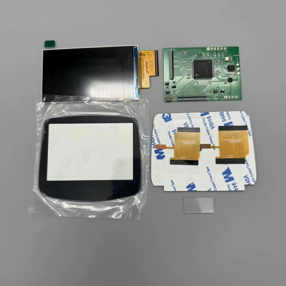 dsc-products