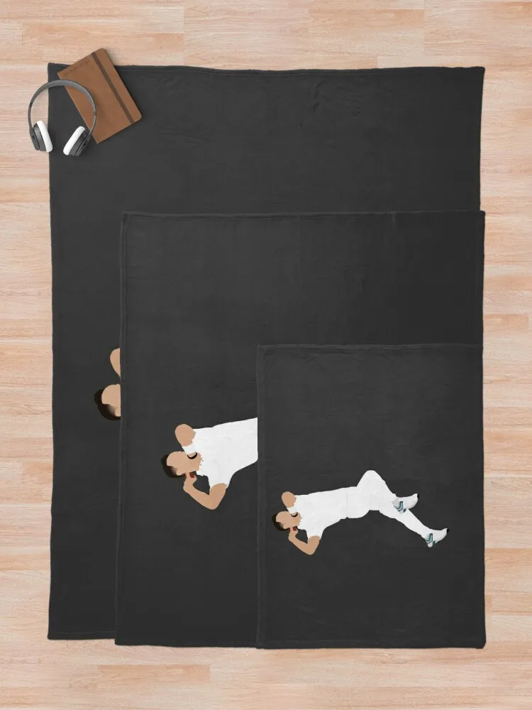 ���� �ش���, �ױ۷��� ũ����. ��� ���� ���� ���  ��並 ����