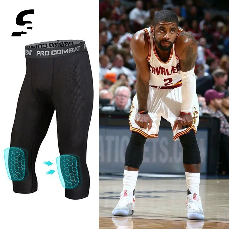 Basketball Leggins vlr.eng.br