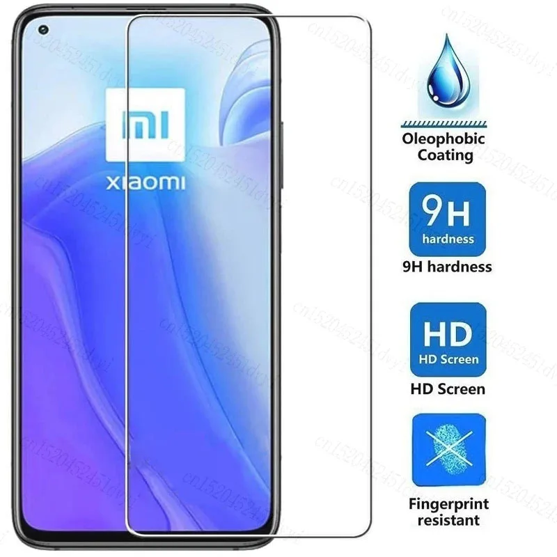 Proteggi Schermo Antiurto Tumundosmartphone Protezione Schermo Idrogel Privacy Antispia Per Protezione Schermo Idrogel Privacy Anti-spia
