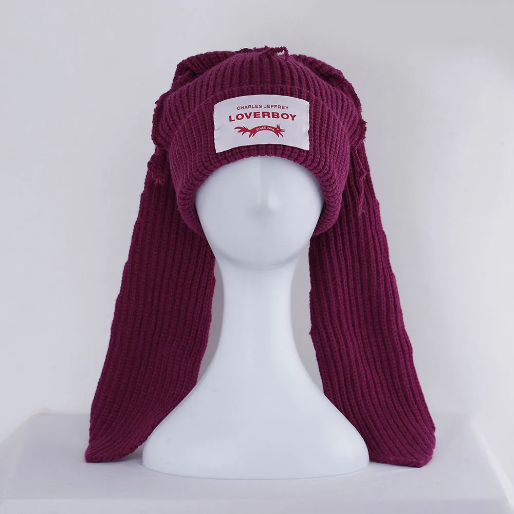 G-dark purple