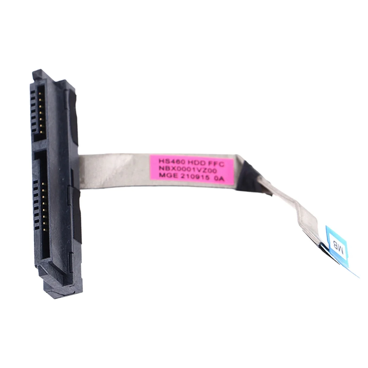 

Кабель для жесткого диска Lenovo Ideapad 3-14ITL6 14ADA6 5C10S30217