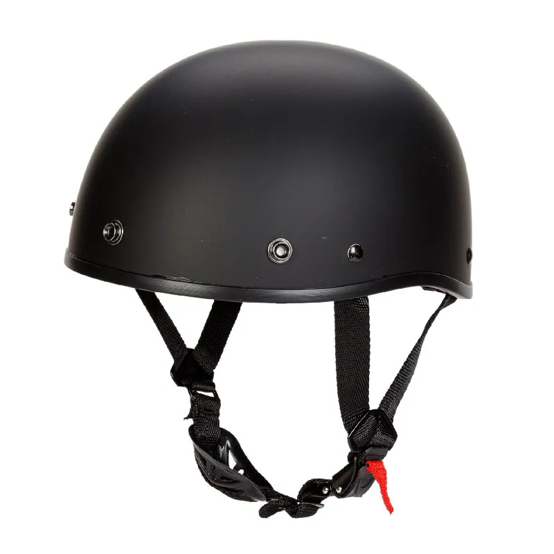 ���� ���̽� ���, DOT ���� Ŭ���� ������� ��� ��Ʈ, ���� ���