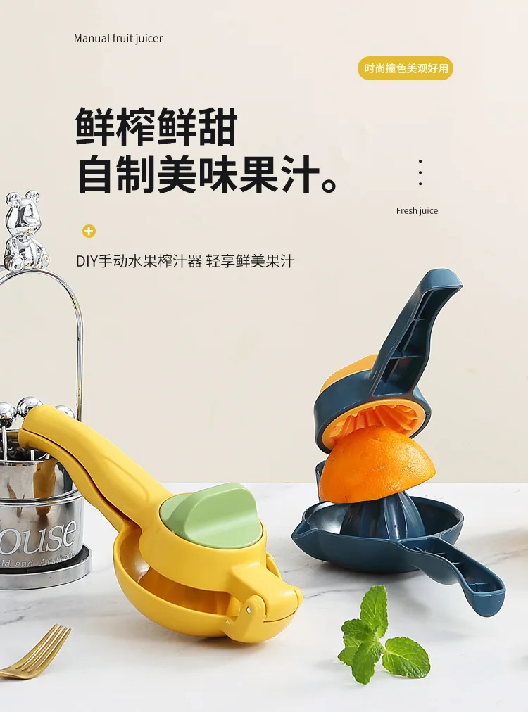 hmqViviiyNSAyin8WuaRtwJb80HVKzKolsK0