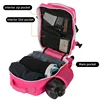 9L Mini Outdoor Sport Hunting Backpack Camping Gym Backpack Molle Climbing Daypack Bag for Men Women Cycling Hiking Bagpack 5