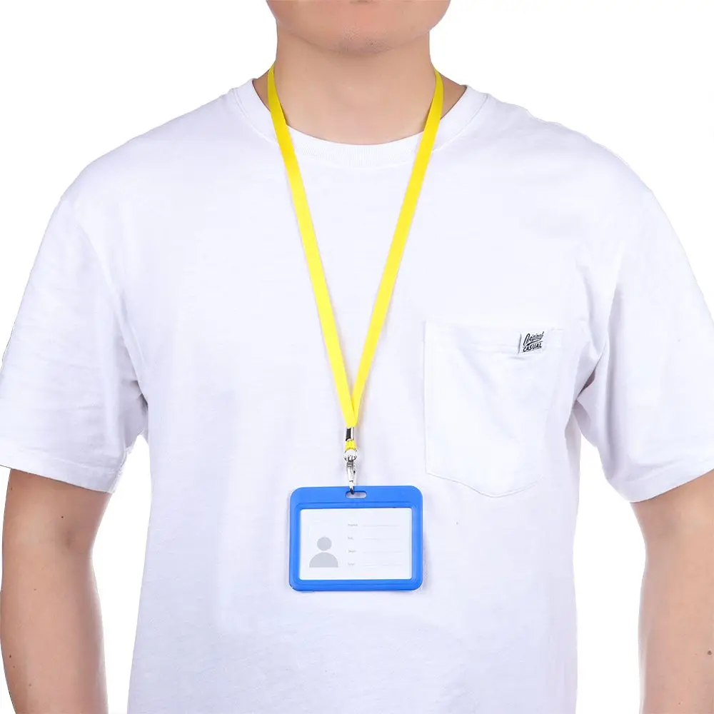 Рисунок 3 - новые офисные принадлежности