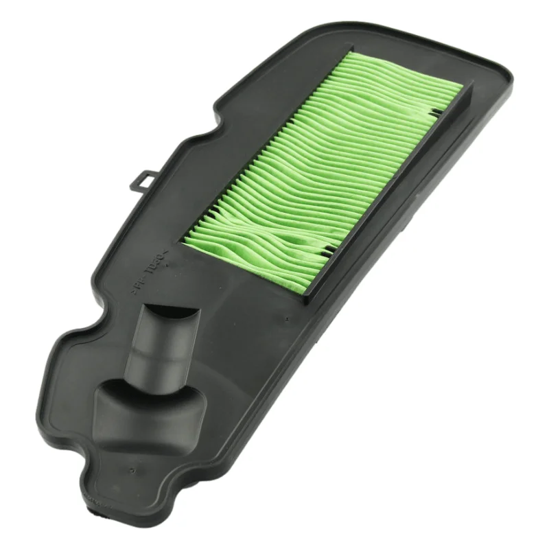 ������� ���� ���� ���� Ŭ����, ȥ�� LEAD125 �±� ������ ���� ����