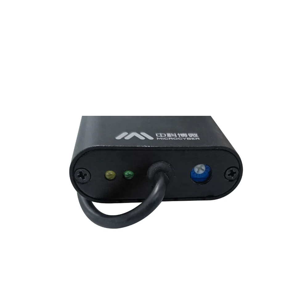 USB Communication Chip Hart Modem WirelessHART Gateway USB Modems usb-communication-chip-hart-modem-wirelesshart-gateway-usb-modems