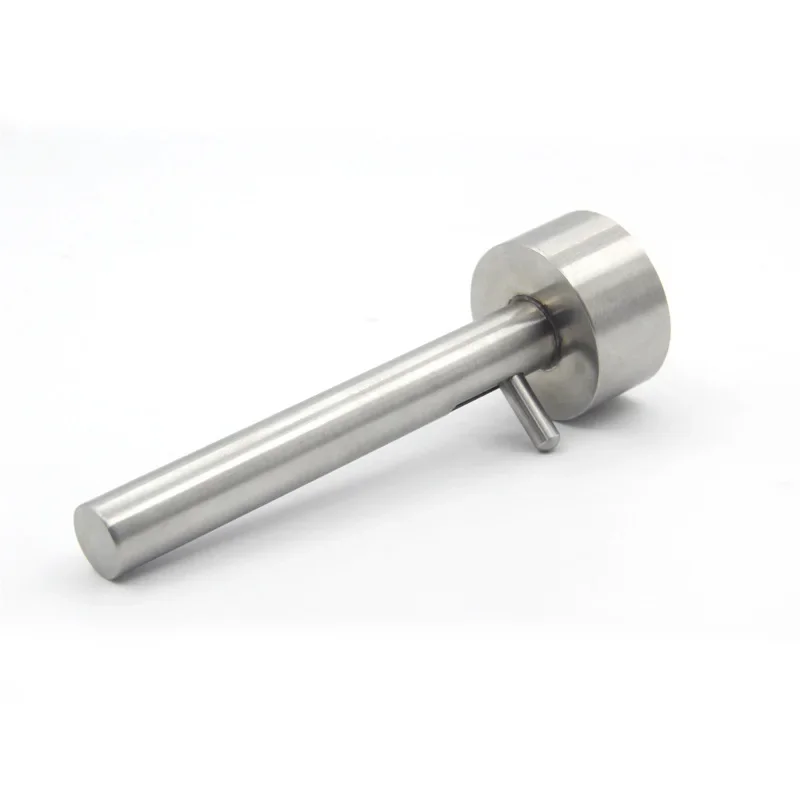 Stainless Steel Large Falafel Ball Making Scoop Mold Meatball Machine Pressing Maker Non-Stick Kitchen Accessories Gadgets Tool