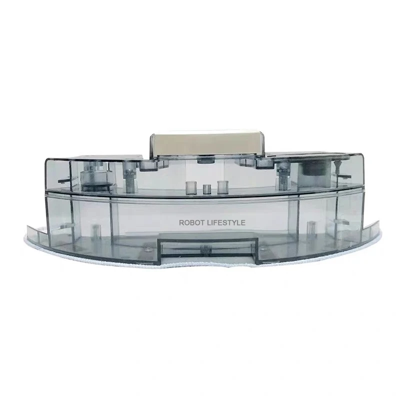 

Original Water Tank 300ml for Robot Vacuum Cleaner A330S , 1pc/ pack