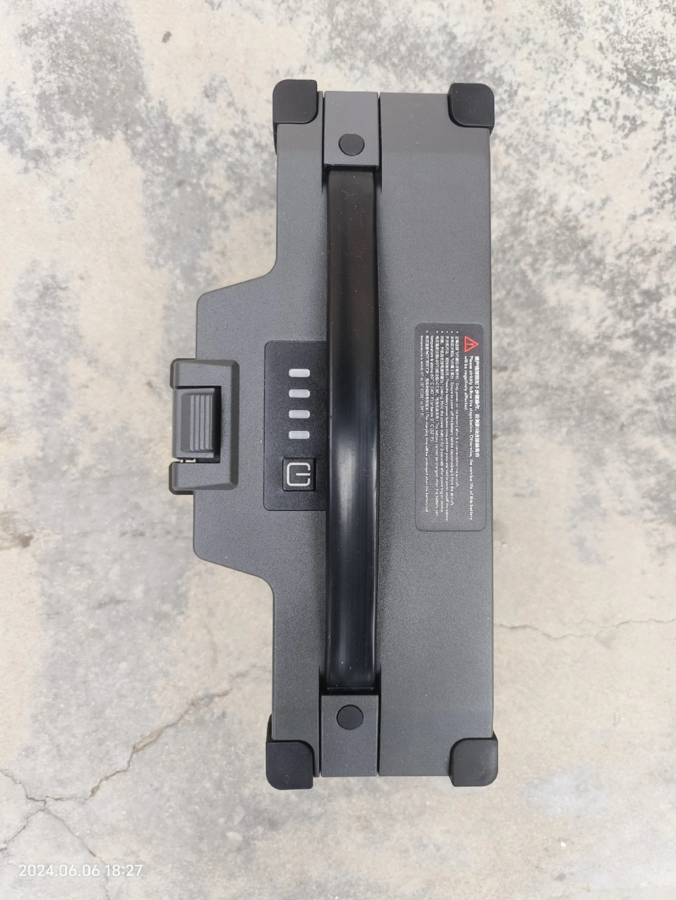 New For T30 Agras Battery, Agricultural Drone, Smart Flight Battery, Chargeable RC Drone Accessories Spare Part, 29000mAh, 51.8V