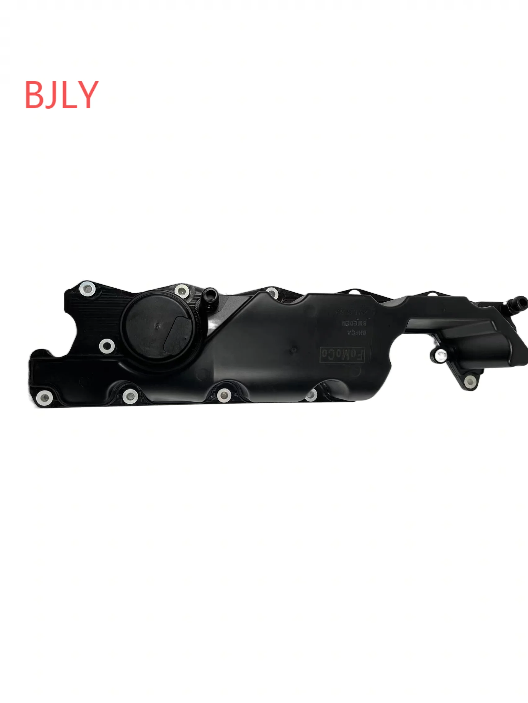 New Engine Valve Cover Cylinder Head Cover W/Gasket For Land Rover LR2 08-12 3.2L LR023777 31319642 30757662